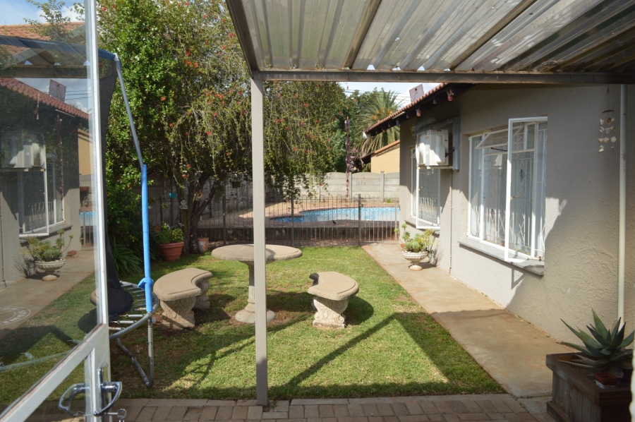 4 Bedroom Property for Sale in Stilfontein Ext 4 North West